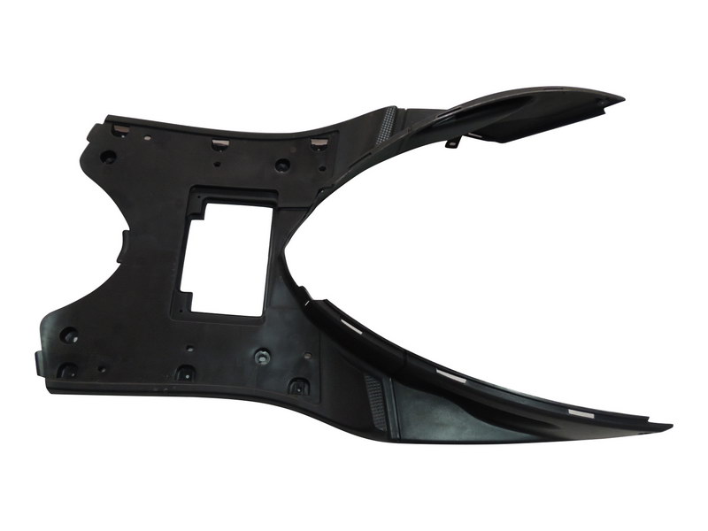 ÖN BASAMAK PLASTİĞİ (MYFORCE600E)